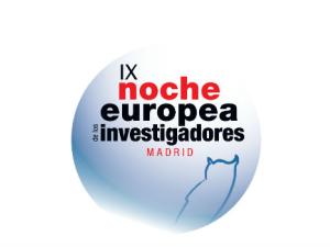 La Fundación para el Conocimiento madri+d obtiene una año más el reconocimiento de la Comisión Europea por el proyecto de la Noche Europea de los Investigadores 2018-2019