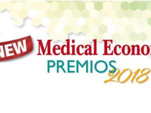 madri+d premiada por su contribución a la creación de innovación y riqueza