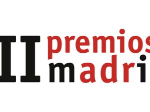 Duodécima edición de los Premios madri+d. / (madri+d)