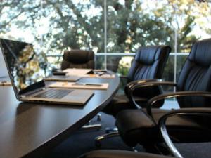 La colaboración entre ambas instituciones persigue unos objetivos comunes basados en su vocación de excelencia y calidad y de trabajar en áreas clave. / madri+d