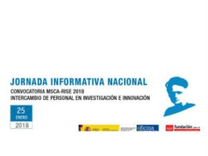 Esta Acción tiene como objetivo reforzar la colaboración internacional e intersectorial en I+D+I. / madri+d
