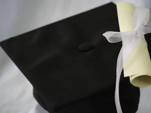 Arranca el nuevo proceso de seguimiento de títulos oficiales de Grado y Máster de la Comunidad de Madrid