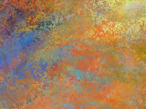 La Fundación madri+d presenta su modelo de acreditación institucional SISCAL madri+d a las universidades de Madrid. / KreativeHexenkueche (PIXABAY)