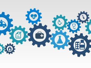 La Fundación para el Conocimiento madri+d, presente un año más en el South Summit