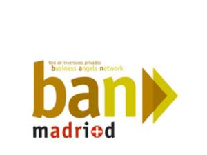 Nuevo Taller de Formación para inversores de la Red BAN madri+d sobre tendencias tecnológicas de futuro