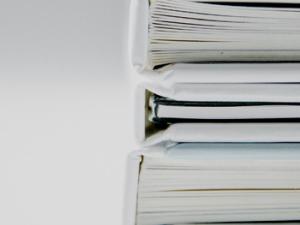 La Fundación madri+d ha evaluado 142 títulos nuevos para el curso 2017-2018