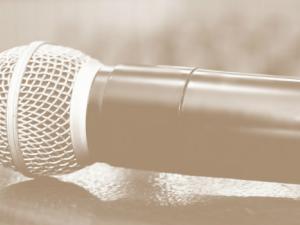 Durante cuatro horas a empresarios y emprendedores madrileños que han querido mejorar sus habilidades y capacidades en esa difícil tarea de hablar en público. / HugoAtaide (PIXABAY)