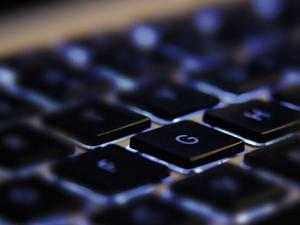 Madrid acogerá a la única aceleradora de programadores del mundo. / Pixies (PIXABAY)