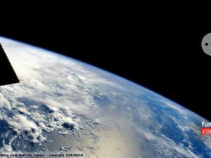 La incubadora espacial, de Madrid al cielo