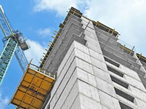 Una herramienta social para evaluar el impacto medioambiental de edificios residenciales