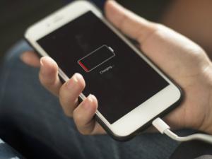 Lo descubierto podría ayudar a los ingenieros a desarrollar tecnología adecuada para soportar los ambientes fríos del espacio exterior. / rawpixel (PIXABAY)