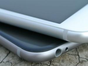 Nuevos materiales para baterías sostenibles y de bajo costo. / hurk (PIXABAY)