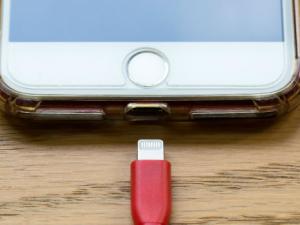 La tecnología de baterías de litio-oxígeno, a la carga