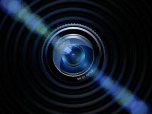 ¿En el umbral de una nueva revolución de la fotografía? / geralt (PIXABAY)