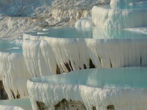 Terraza de piedra caliza. / LoggaWiggler (PIXABAY)