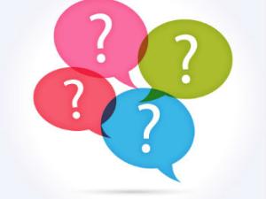 "Se trata de favorecer, a través de la comunicación y el diálogo, que las personas afectadas por una investigación o una innovación sean escuchadas y sus intereses legítimos tenidos en cuenta", Domingo García Marzá. / 1ynnneo (PIXABAY)