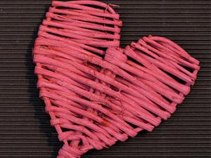 Estos modelos de corazón virtual se podrán utilizar en la clínica diaria, mediante el desarrollo de herramientas adaptadas al usuario final y al profesional médico. / WerbeFabrik (PIXABAY)