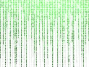 Diseñan un nuevo método criptográfico para la prueba de ordenadores cuánticos. / TheDigitalArtist (PIXABAY)