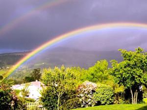 Mejorar el conocimiento sobre la cuenca mediterránea y sus principales procesos para mitigar los efectos del cambio climático