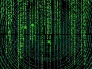 Los motivos, entre otros, de este cambio se recogen en un Libro blanco sobre el impacto de la tecnología Deep Learning. / geralt (PIXABAY)