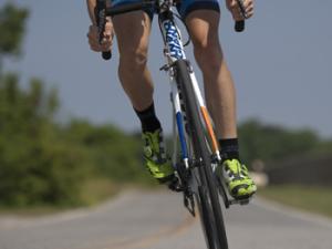 Ciclismo. / skeeze (PIXABAY)