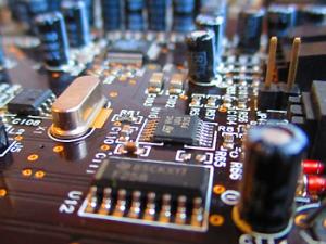 Nuevos materiales orgánicos para avanzar hacia la electrónica del futuro