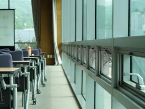 Aunque Horizonte 2020 es actualmente el mayor programa marco que existe sobre investigación e innovación, con cerca de 80 millones de euros durante siete años, todavía está infrafinanciado. / fudowakira0 (PIXABAY)