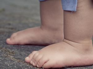 Identifican biomarcadores potenciales de déficit de hormona de crecimiento en niños