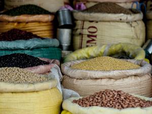 Los investigadores han analizado 7.212 participantes con alto riesgo de enfermedad cardiovascular después de 6 años de seguimiento. / StockSnap (PIXABAY)