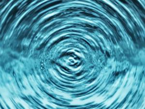 Microbiología ambiental para retirar metales pesados del agua contaminada