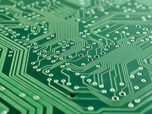 El dispositivo 'músculo en un chip' utilizará las propias células del paciente para estudiar la distrofia miotónica tipo 1 (DM1). / blickpixel (PIXABAY)