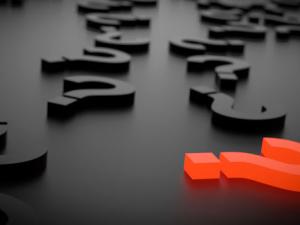 Un nuevo estudio cambia el modo en que entendemos la psicología de la obediencia