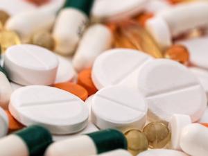 Las resistencias antibióticas se propagan más rápido de lo que se pensaba