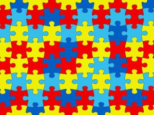 Logran revertir una discapacidad sensorial en ratones con autismo