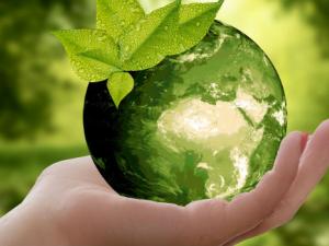 La Semana Verde europea centra los debates en la economía circular. / annca (PIXABAY)
