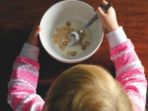 Primer estudio longitudinal de sobrepeso y obesidad infantil en España