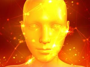 La Inteligencia Artificial y, en concreto, las tecnologías de <em>Machine Learning</em> o Aprendizaje automático se utilizarán de manera generalizada en el sector turístico como herramienta para prever tendencias antes de cinco años. / TheDigitalArtist (PIXABAY)