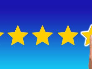 Una nueva tecnología permitirá verificar las encuestas en línea