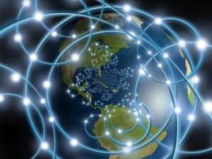 network-gdba9ac257_1280