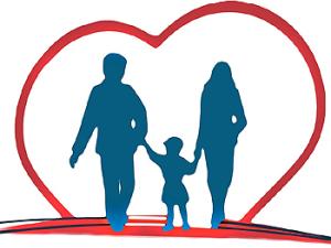 Apposite Capital apuesta por NIMGenetics