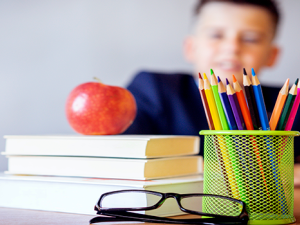 ¿Por qué es tan difícil aprender el género gramatical en el segundo idioma?