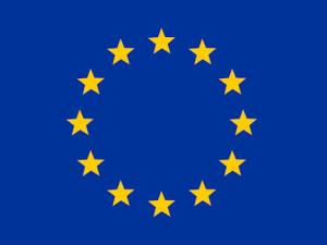 The Citizens' App: Europe in the palm of your hand