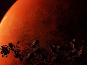 planet-g9ac4267ba_12