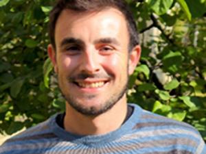 Tenemos que combinar la prisa por conseguir resultados con la reflexión que precisa una investigación rigurosa