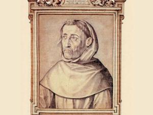 Oda a Felipe Ruiz II