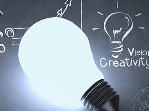 Innovadores en la Tercera Revolución Digital, un programa de intercambio para fomentar la I+D+i