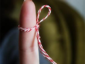 Las ventajas de la memoria fugaz