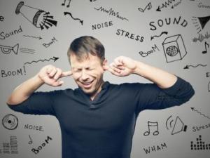 que_es_la_contaminacion_acustica_y_como_