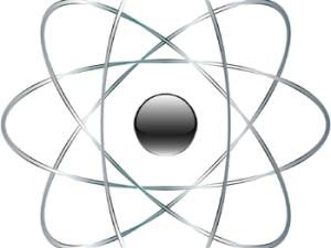 Terapia de protones: más precisión contra el cáncer y menos efectos secundarios