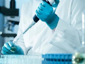 El Programa Español de Excelencia de 'Centros de Severo Ochoa' y 'Unidades María de Maeztu' promueve la excelencia en la investigación científica. / (PIXNIO)